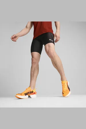 PUMA Men