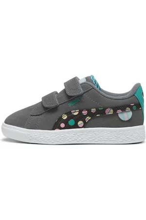 PUMA Suede Classic LF Kids
