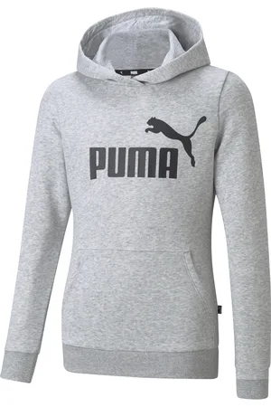 PUMA Women