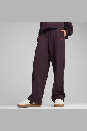 PUMA Women