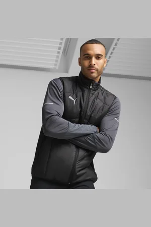 PUMA Men