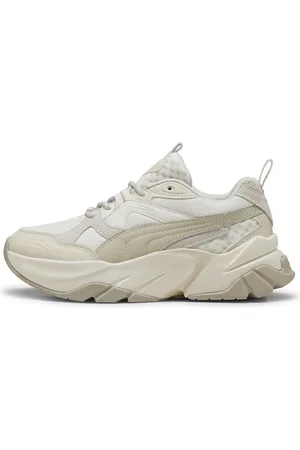 PUMA Women