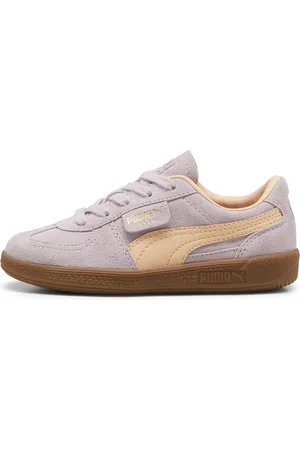 PUMA Palermo Kids
