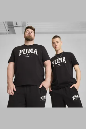 PUMA Men