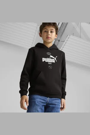 PUMA Men