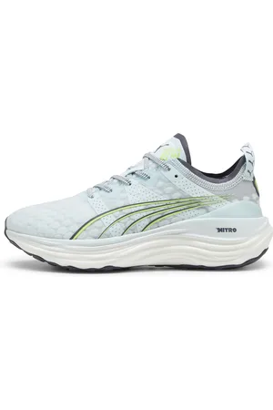 PUMA Women