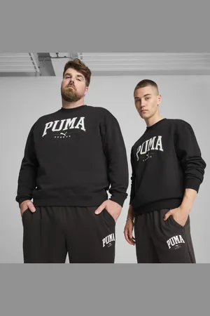 PUMA Men
