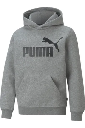 PUMA Men