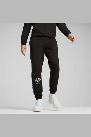 PUMA Men