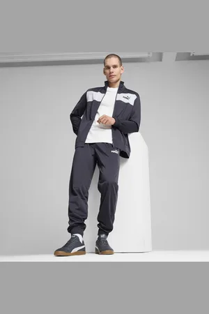 PUMA Men