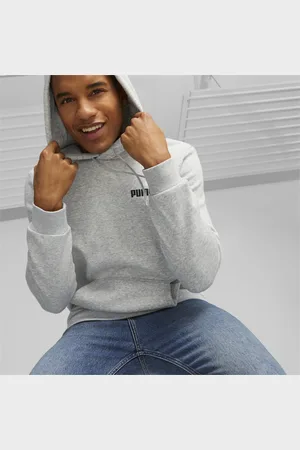 PUMA Men