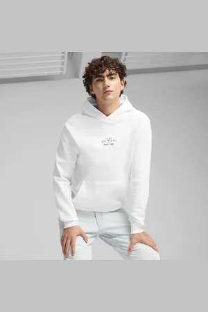 PUMA Men