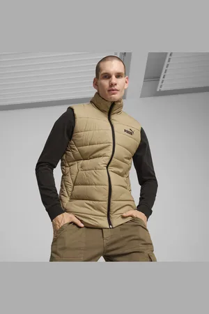 PUMA Men
