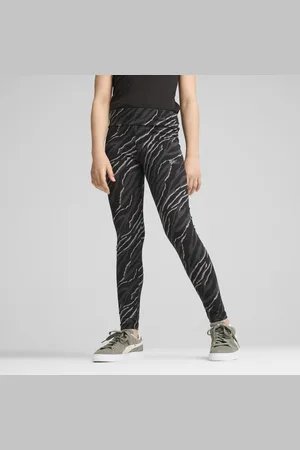 PUMA Women