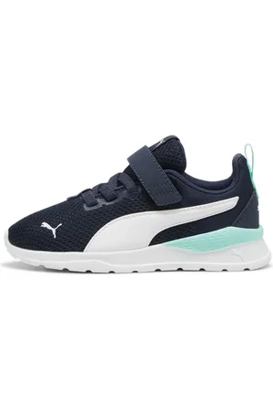 PUMA Anzarun Lite Kids