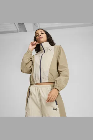 PUMA Women