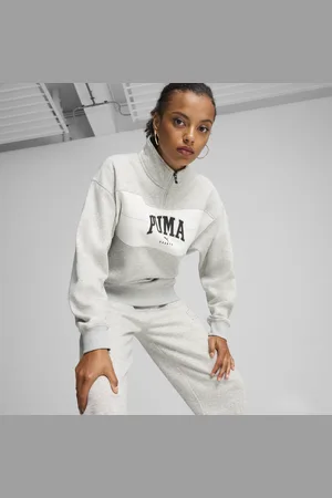 PUMA Women