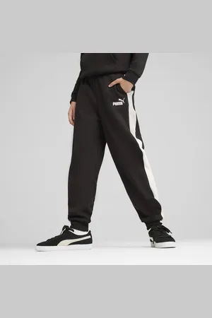 PUMA Women