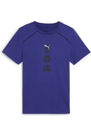 PUMA Men