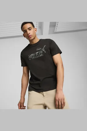 PUMA Men