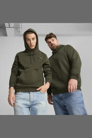 PUMA Men