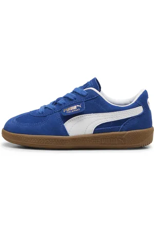 PUMA Palermo Kids
