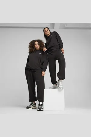 PUMA Women