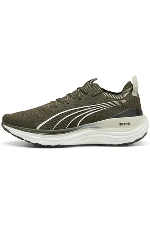 PUMA Men