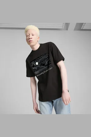 PUMA Men