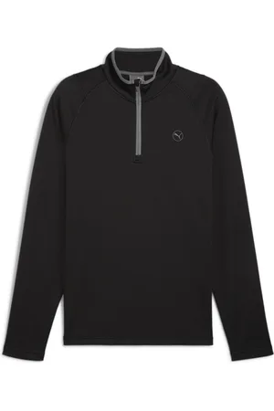 PUMA Men