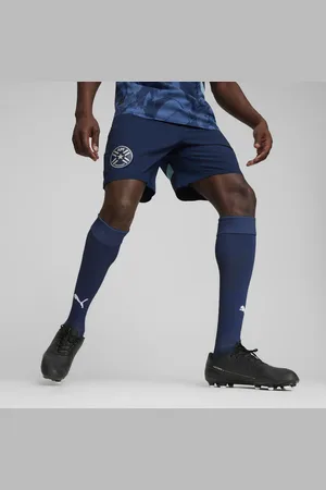 PUMA Men