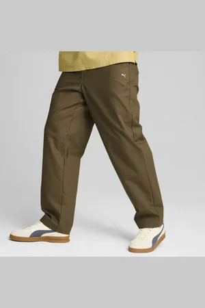 PUMA Men