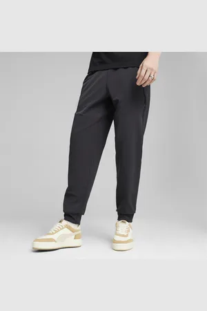 PUMA Men