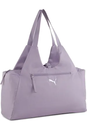 PUMA Women