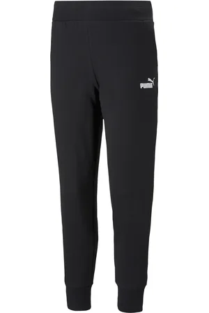 PUMA Women