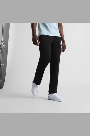PUMA Men