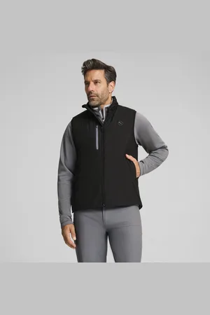 PUMA Men