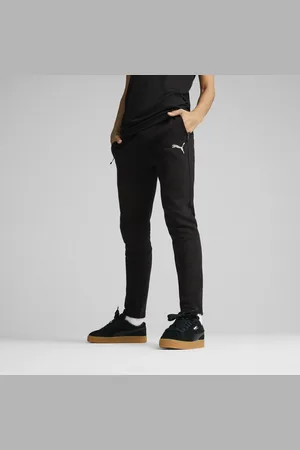 PUMA Men