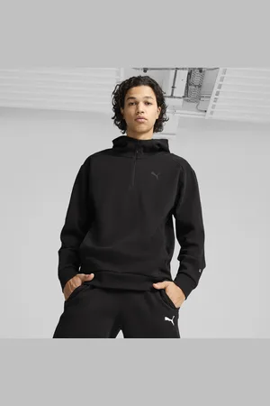 PUMA Men