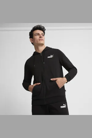 PUMA Men