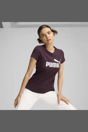 PUMA Women