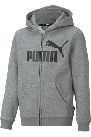 PUMA Men