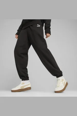 PUMA Women
