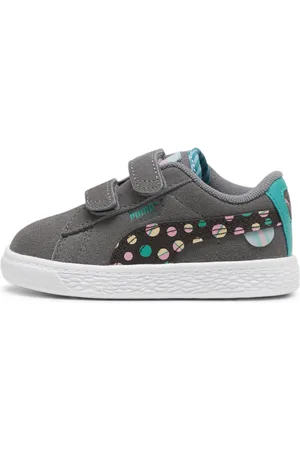 PUMA Suede Classic LF Toddlers
