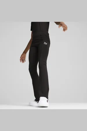 PUMA Women