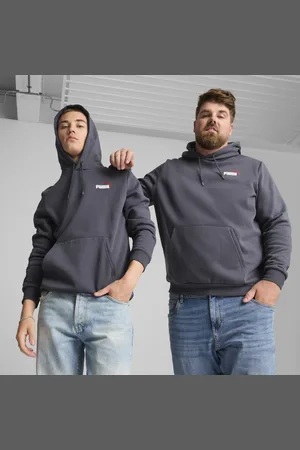 PUMA Men