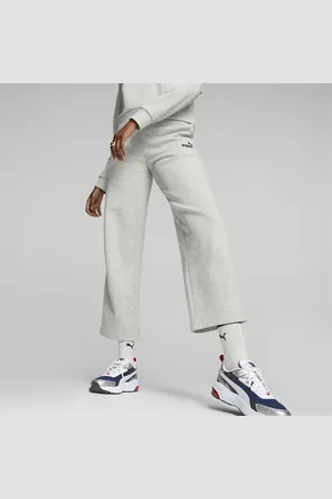 PUMA Women