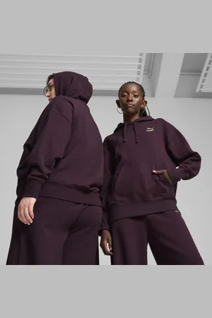 PUMA Women