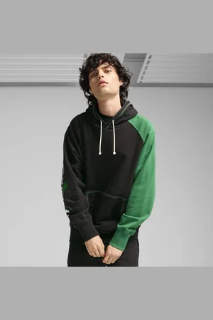 PUMA Men