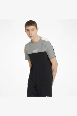 PUMA Men